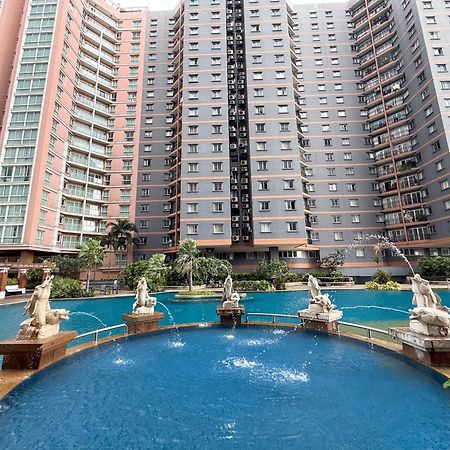 The Narathiwas Hotel & Residence Sathorn Bangkok Extérieur photo