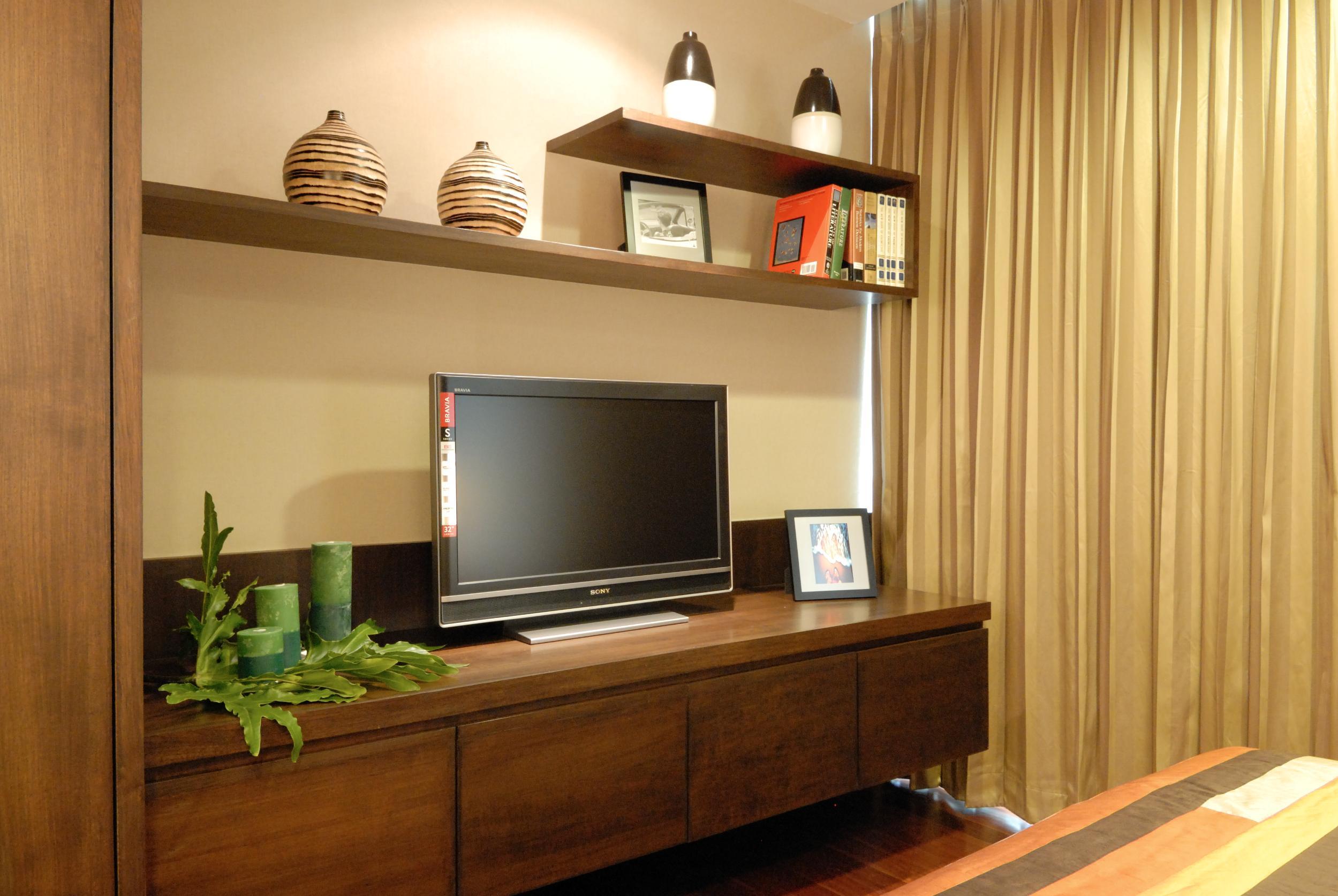 The Narathiwas Hotel & Residence Sathorn Bangkok Extérieur photo